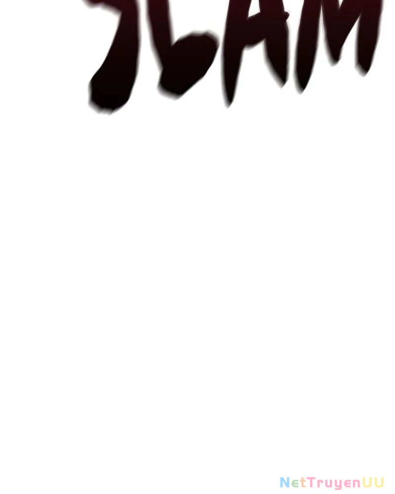 Mạt Thế Zombie 82-08 Chapter 12 - Trang 3