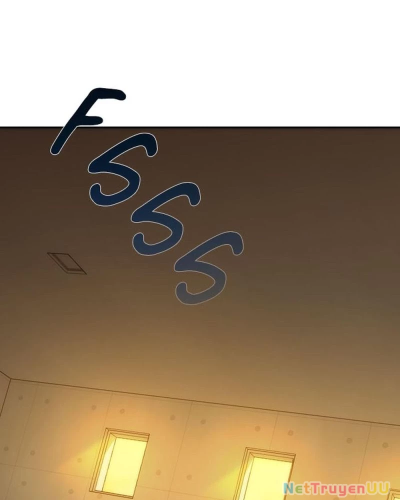 Mạt Thế Zombie 82-08 Chapter 12 - Trang 3