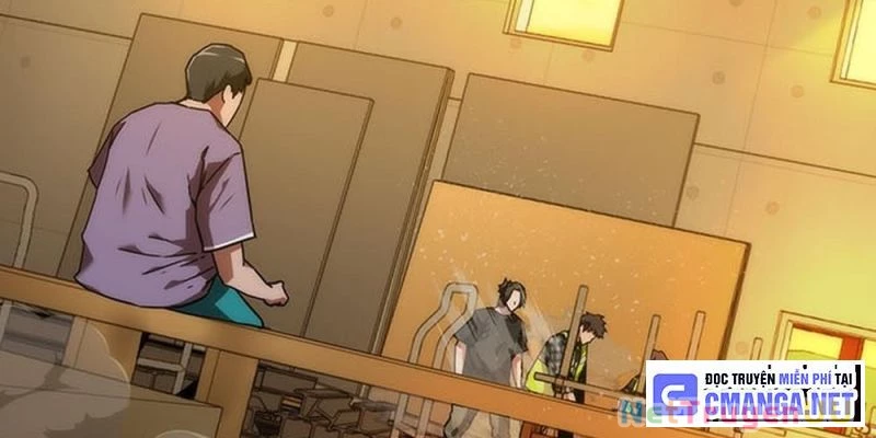 Mạt Thế Zombie 82-08 Chapter 12 - Trang 3