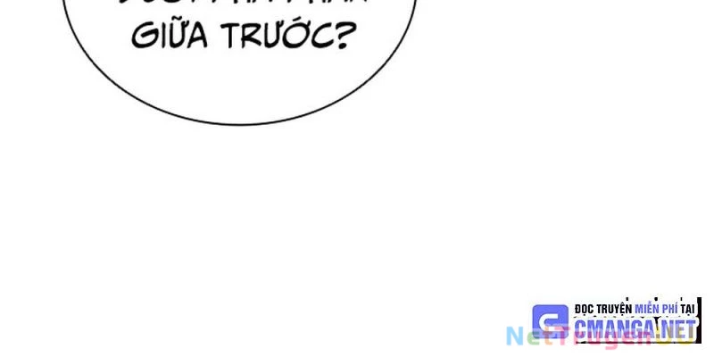 Mạt Thế Zombie 82-08 Chapter 12 - Trang 3
