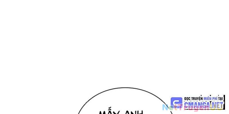 Mạt Thế Zombie 82-08 Chapter 12 - Trang 3