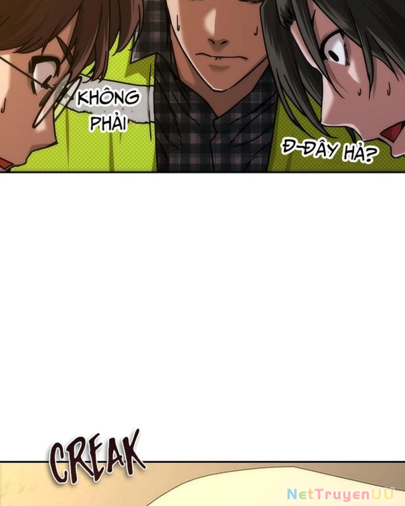 Mạt Thế Zombie 82-08 Chapter 12 - Trang 3