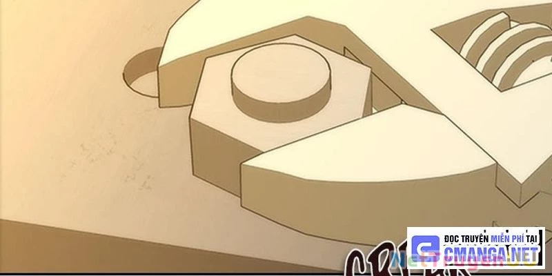 Mạt Thế Zombie 82-08 Chapter 12 - Trang 3