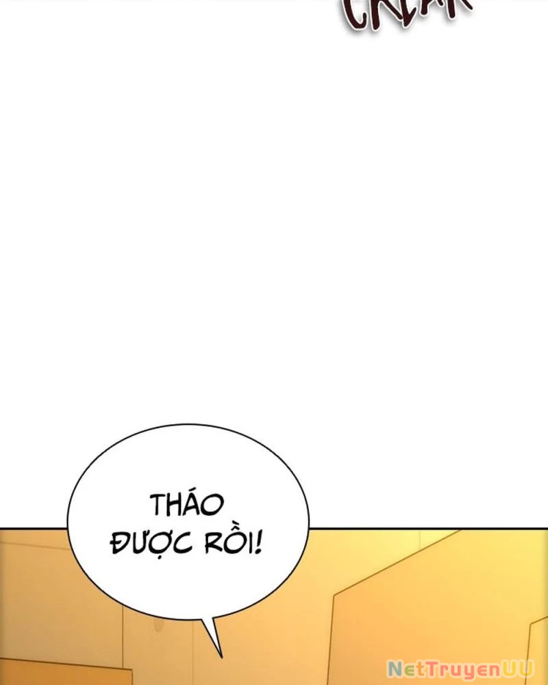 Mạt Thế Zombie 82-08 Chapter 12 - Trang 3