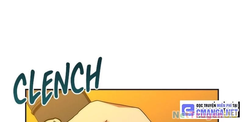 Mạt Thế Zombie 82-08 Chapter 12 - Trang 3