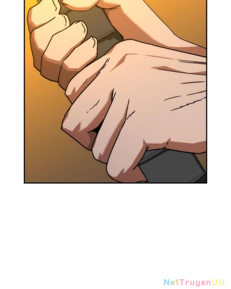 Mạt Thế Zombie 82-08 Chapter 12 - Trang 3