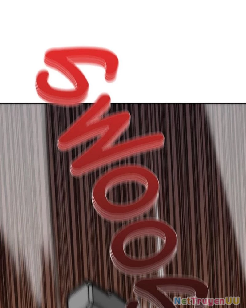 Mạt Thế Zombie 82-08 Chapter 12 - Trang 3