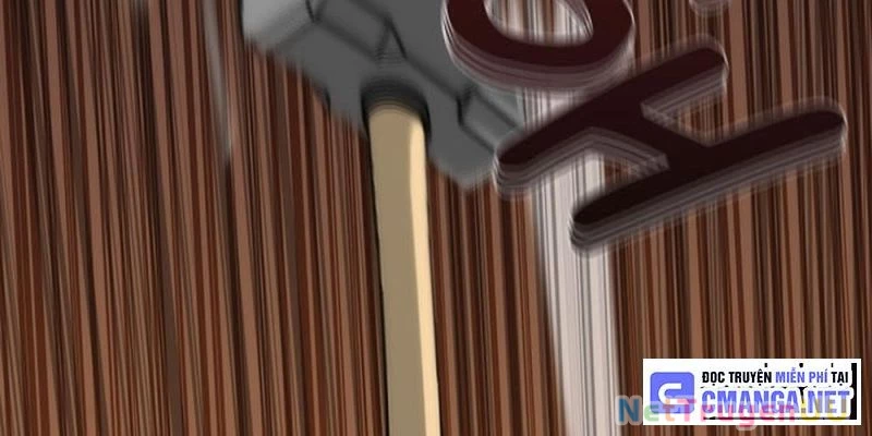 Mạt Thế Zombie 82-08 Chapter 12 - Trang 3