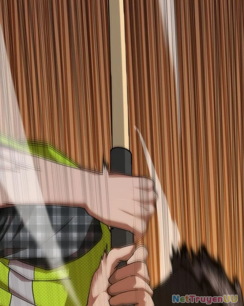 Mạt Thế Zombie 82-08 Chapter 12 - Trang 3