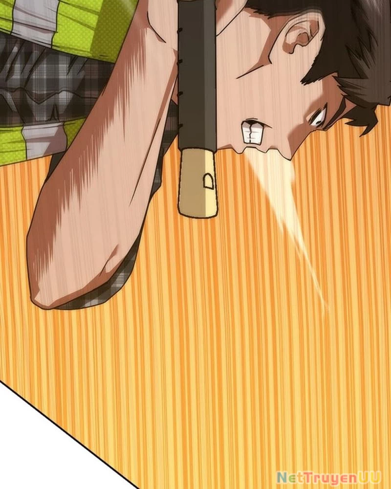 Mạt Thế Zombie 82-08 Chapter 12 - Trang 3