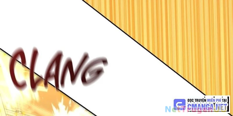 Mạt Thế Zombie 82-08 Chapter 12 - Trang 3