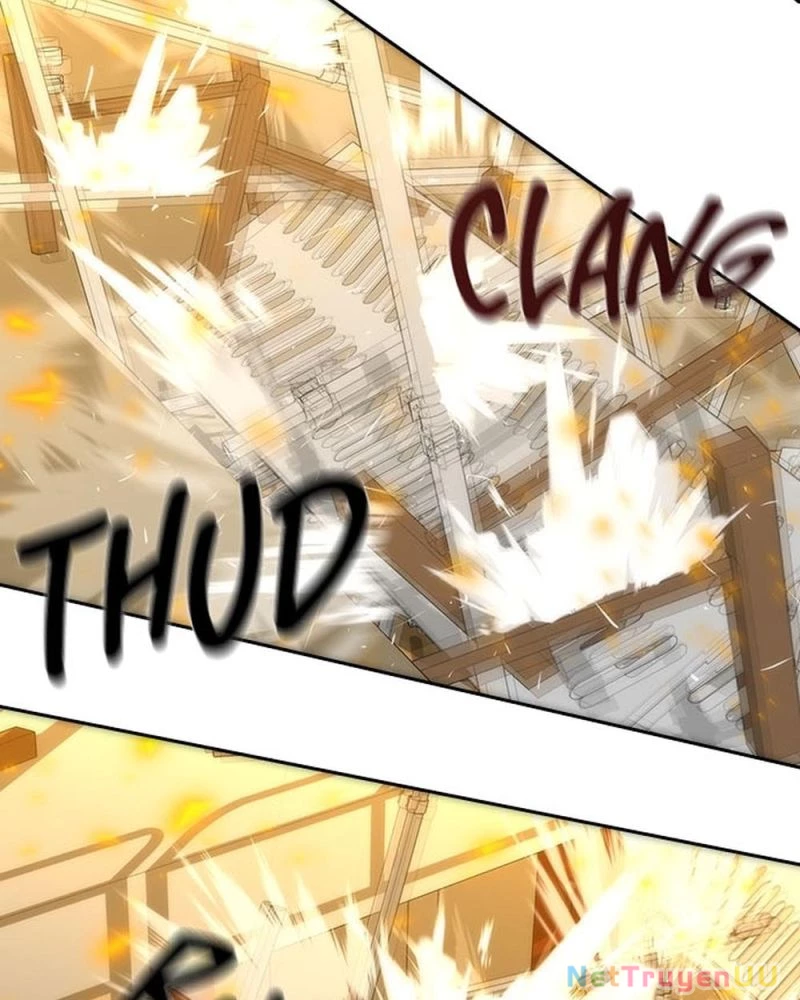 Mạt Thế Zombie 82-08 Chapter 12 - Trang 3