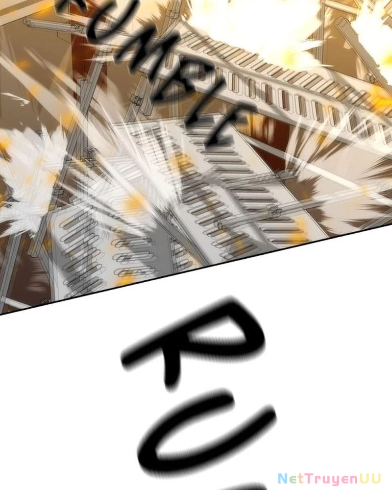 Mạt Thế Zombie 82-08 Chapter 12 - Trang 3