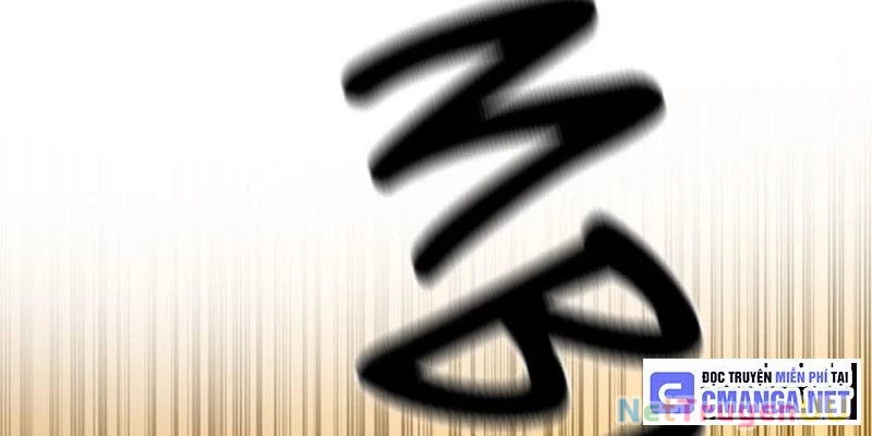 Mạt Thế Zombie 82-08 Chapter 12 - Trang 3