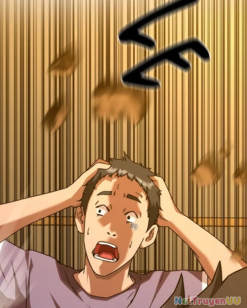 Mạt Thế Zombie 82-08 Chapter 12 - Trang 3