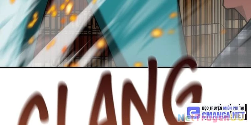 Mạt Thế Zombie 82-08 Chapter 12 - Trang 3