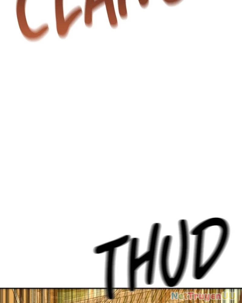 Mạt Thế Zombie 82-08 Chapter 12 - Trang 3