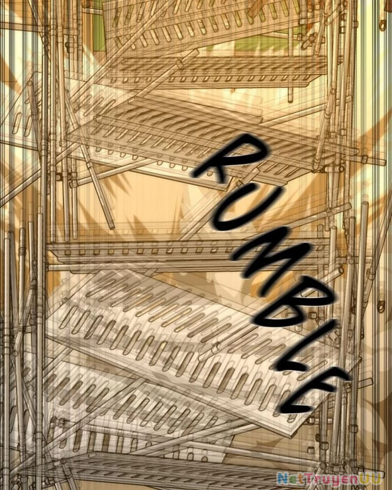 Mạt Thế Zombie 82-08 Chapter 12 - Trang 3