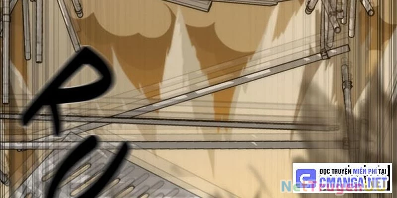 Mạt Thế Zombie 82-08 Chapter 12 - Trang 3