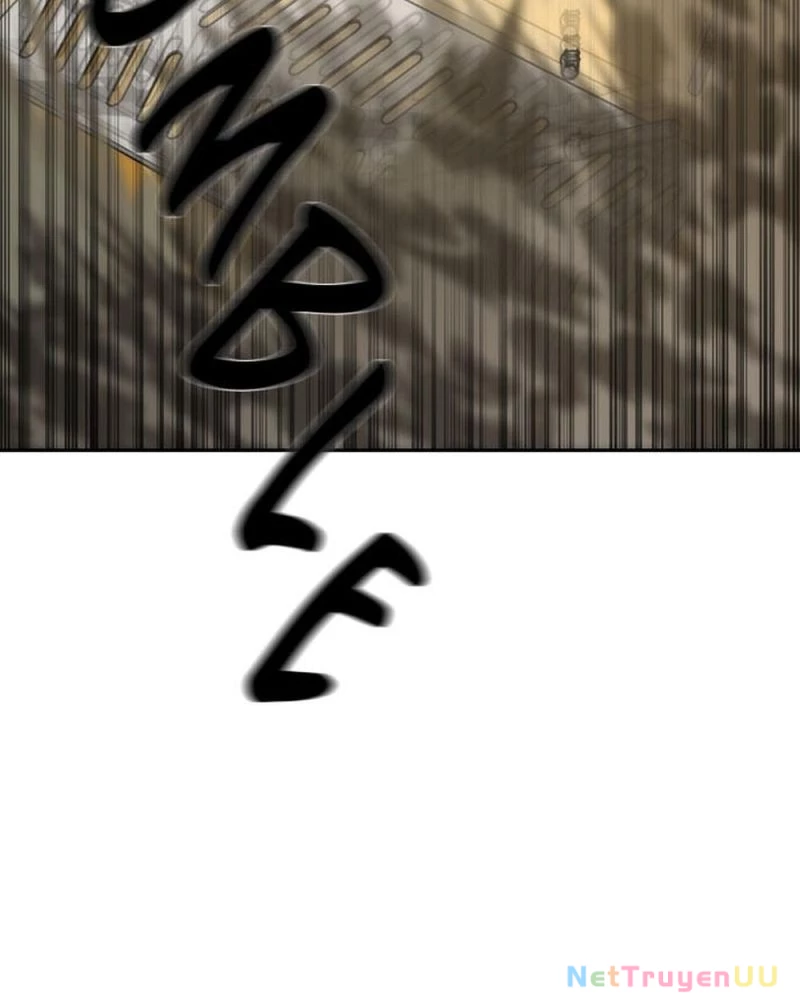 Mạt Thế Zombie 82-08 Chapter 12 - Trang 3