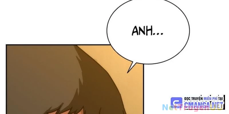 Mạt Thế Zombie 82-08 Chapter 12 - Trang 3