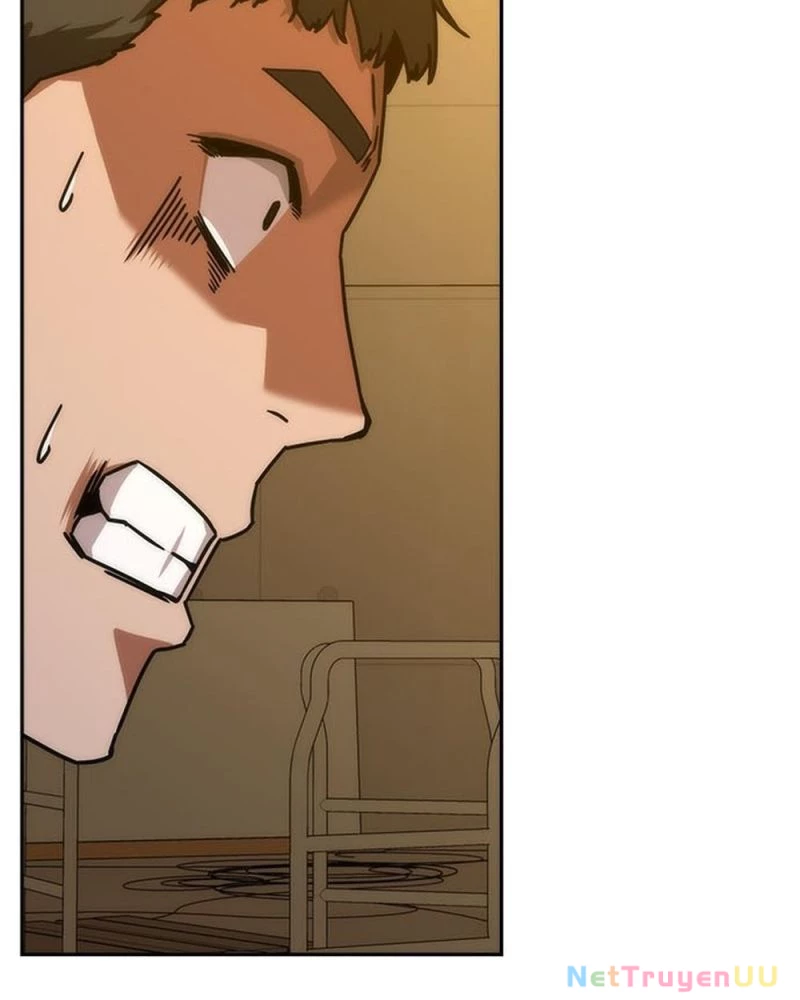 Mạt Thế Zombie 82-08 Chapter 12 - Trang 3