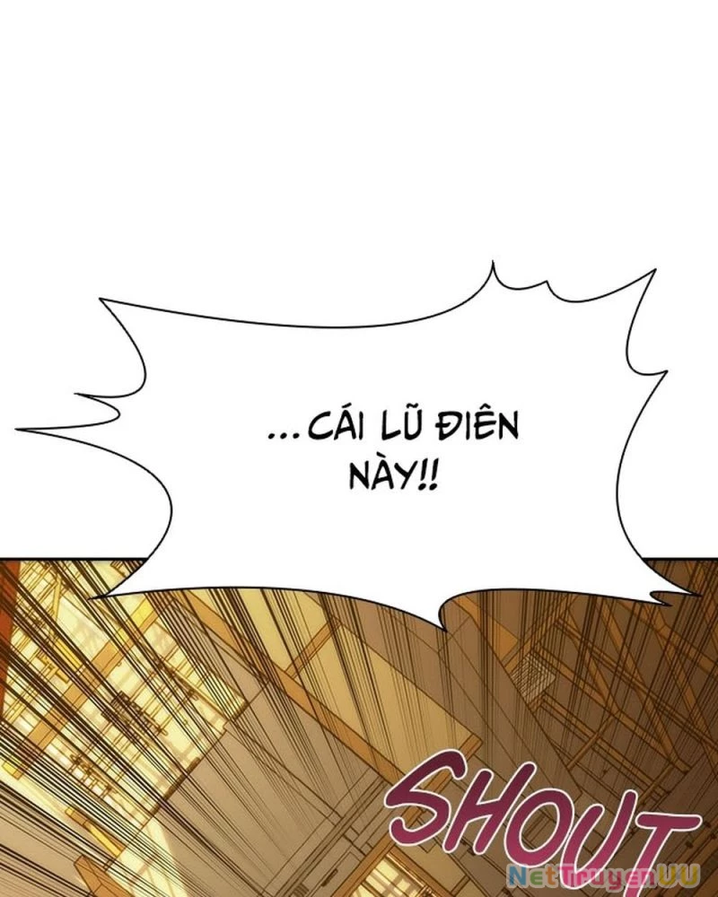 Mạt Thế Zombie 82-08 Chapter 12 - Trang 3