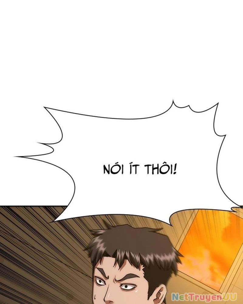 Mạt Thế Zombie 82-08 Chapter 12 - Trang 3