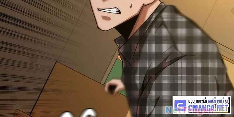 Mạt Thế Zombie 82-08 Chapter 12 - Trang 3