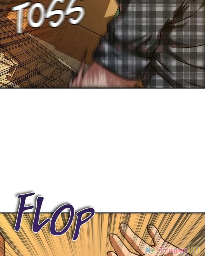 Mạt Thế Zombie 82-08 Chapter 12 - Trang 3