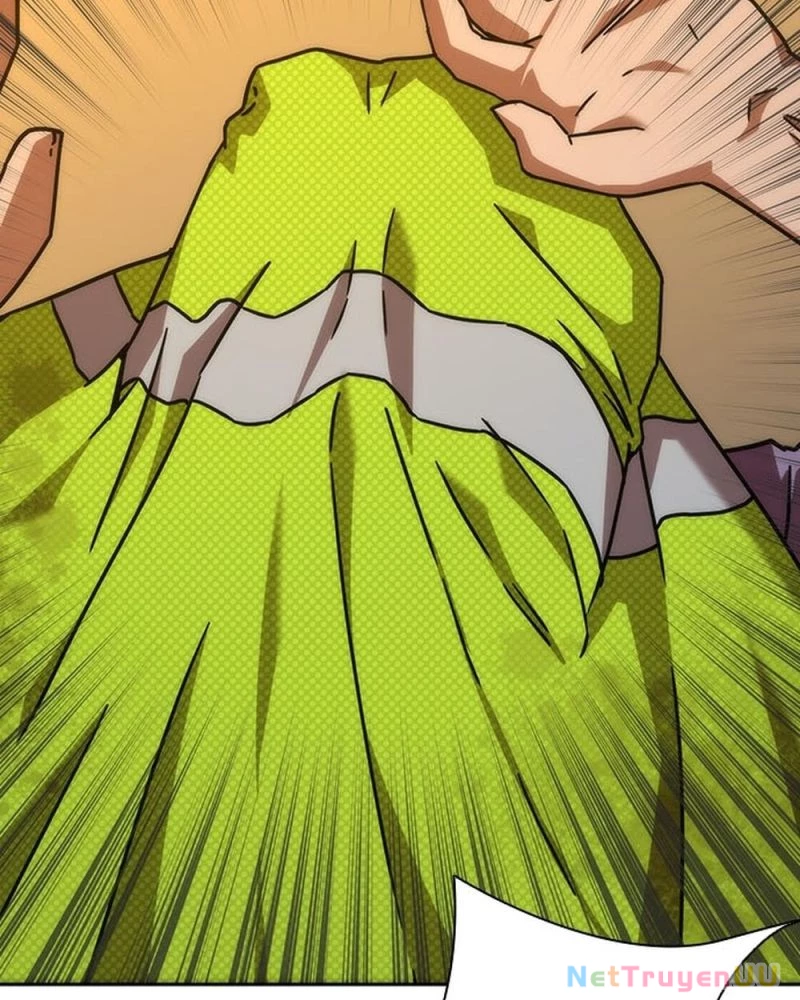 Mạt Thế Zombie 82-08 Chapter 12 - Trang 3