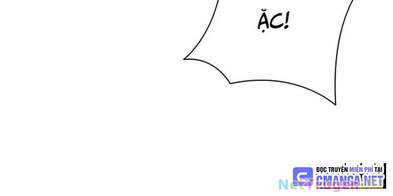 Mạt Thế Zombie 82-08 Chapter 12 - Trang 3
