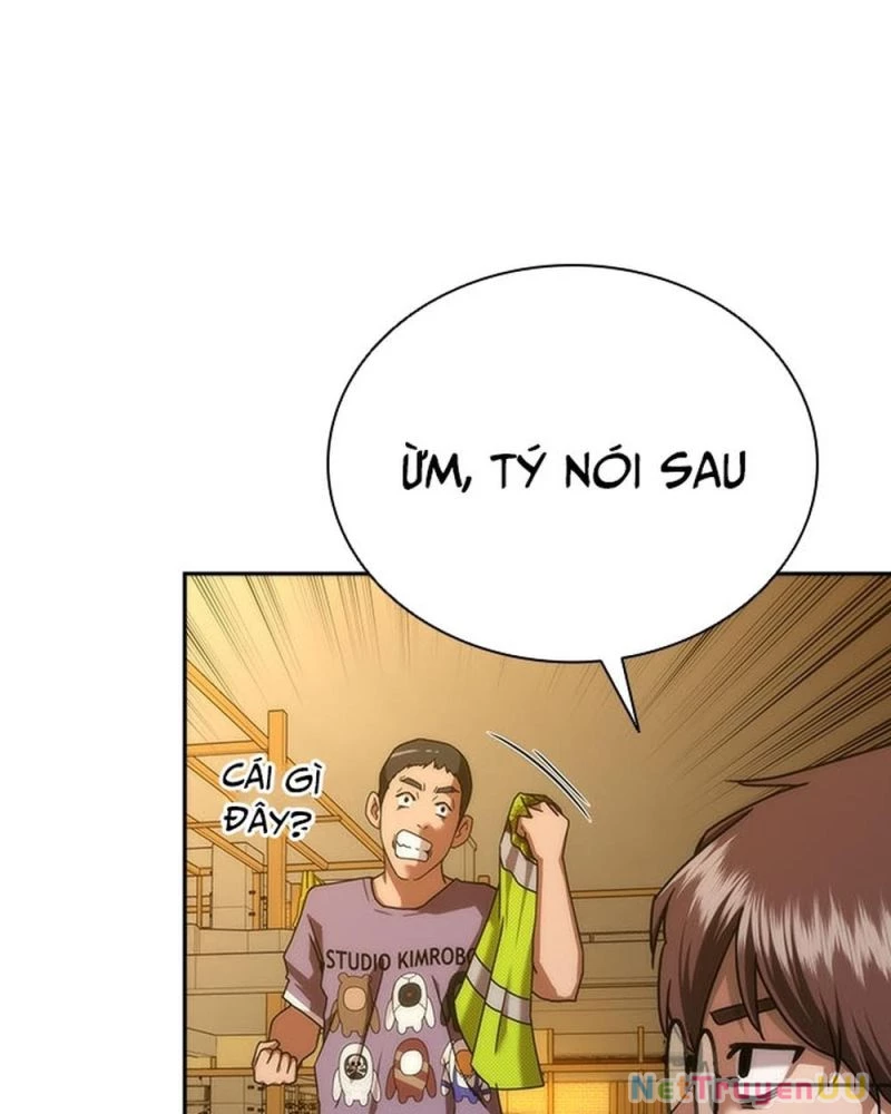 Mạt Thế Zombie 82-08 Chapter 12 - Trang 3