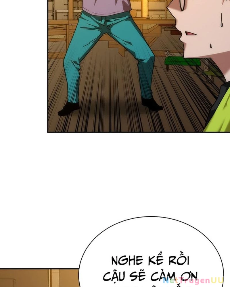 Mạt Thế Zombie 82-08 Chapter 12 - Trang 3