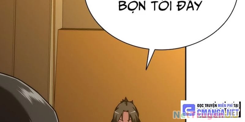 Mạt Thế Zombie 82-08 Chapter 12 - Trang 3