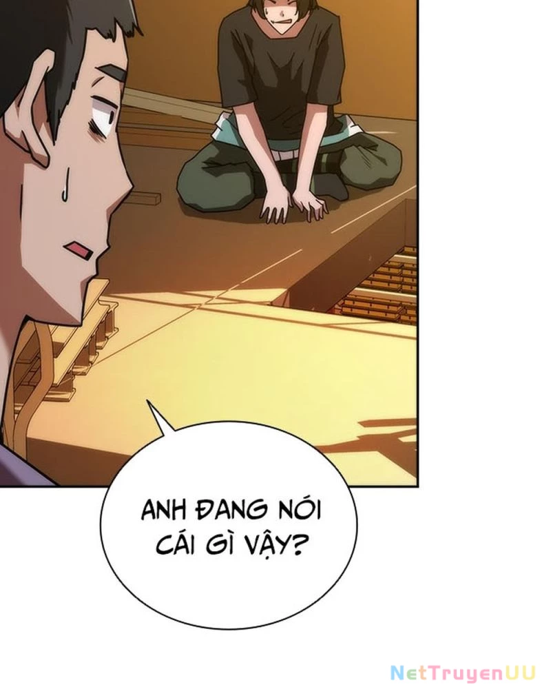 Mạt Thế Zombie 82-08 Chapter 12 - Trang 3