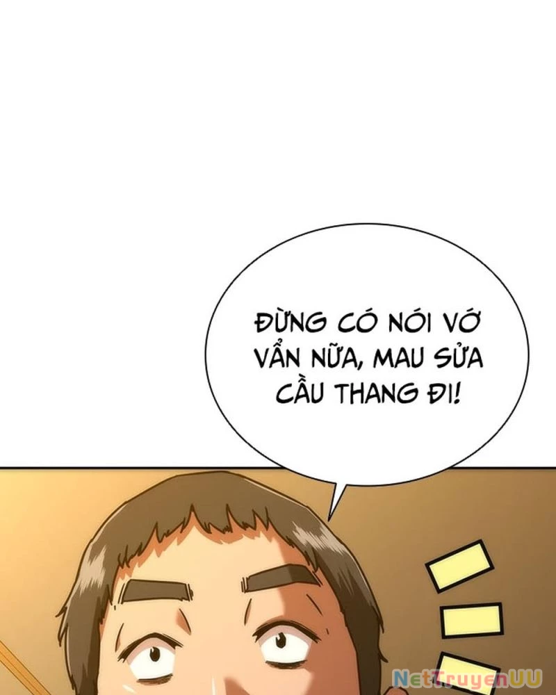 Mạt Thế Zombie 82-08 Chapter 12 - Trang 3