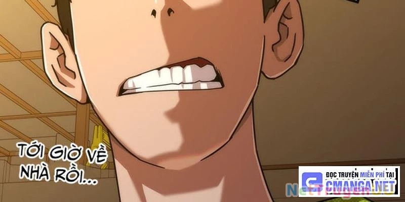 Mạt Thế Zombie 82-08 Chapter 12 - Trang 3