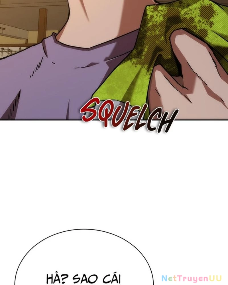 Mạt Thế Zombie 82-08 Chapter 12 - Trang 3