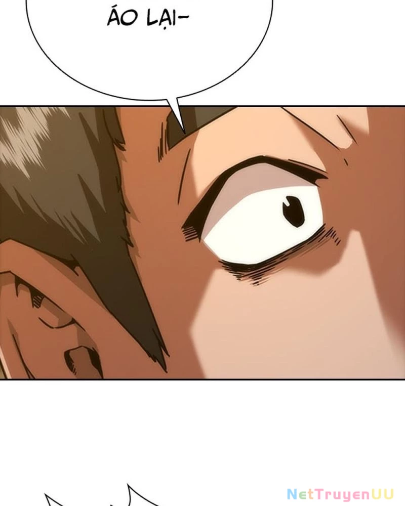 Mạt Thế Zombie 82-08 Chapter 12 - Trang 3