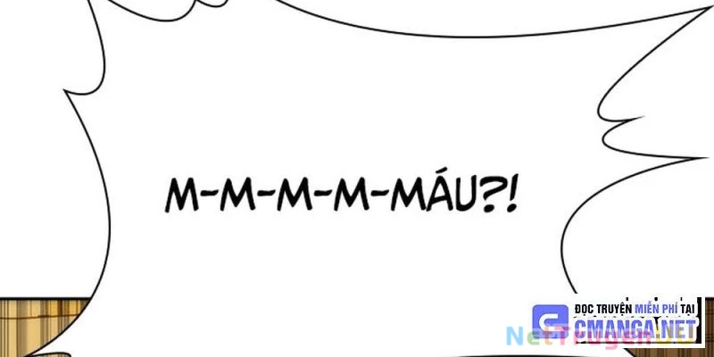 Mạt Thế Zombie 82-08 Chapter 12 - Trang 3