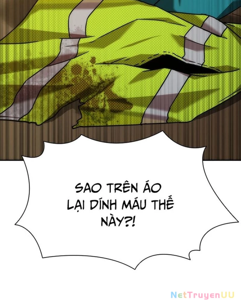 Mạt Thế Zombie 82-08 Chapter 12 - Trang 3