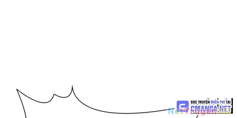 Mạt Thế Zombie 82-08 Chapter 12 - Trang 3