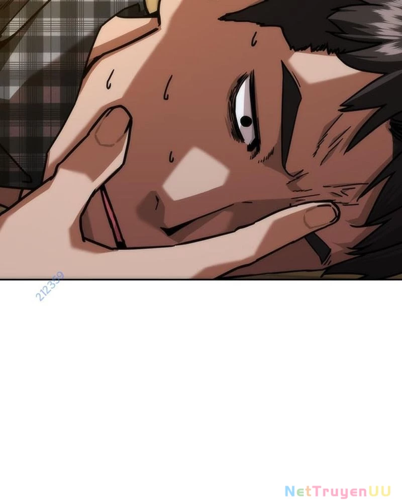 Mạt Thế Zombie 82-08 Chapter 12 - Trang 3