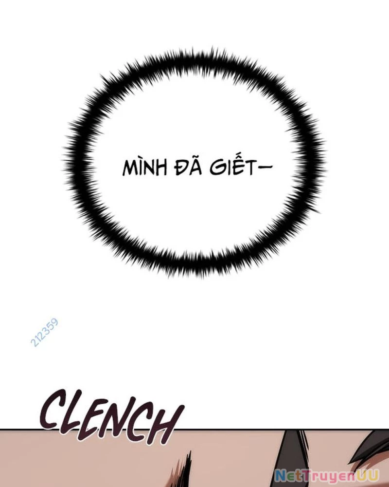 Mạt Thế Zombie 82-08 Chapter 12 - Trang 3