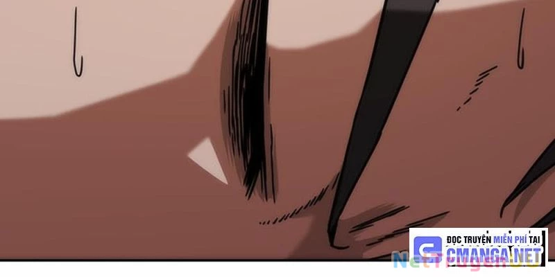 Mạt Thế Zombie 82-08 Chapter 12 - Trang 3