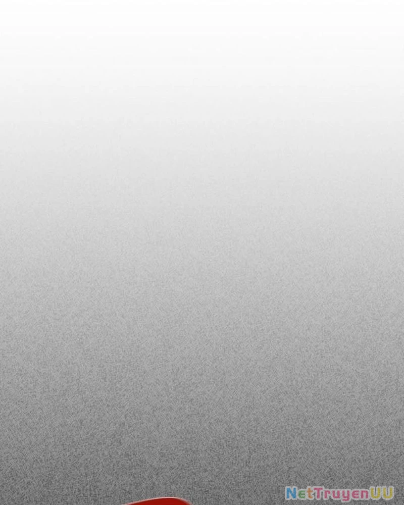 Mạt Thế Zombie 82-08 Chapter 12 - Trang 3