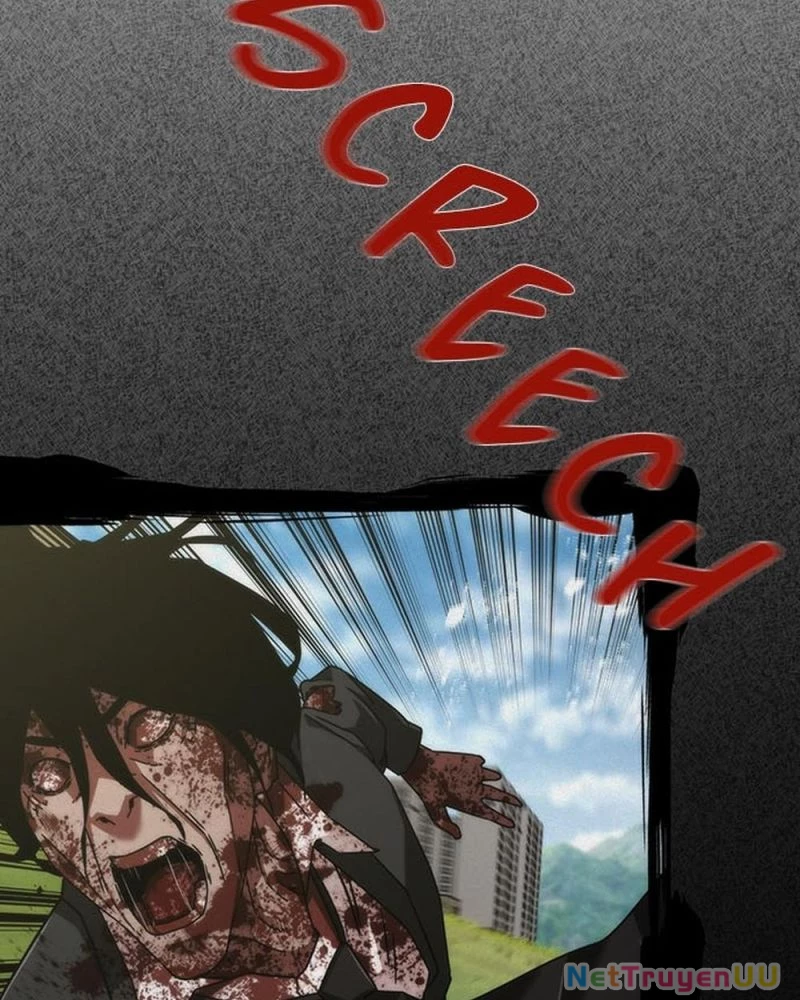 Mạt Thế Zombie 82-08 Chapter 12 - Trang 3