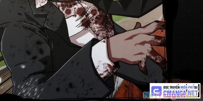 Mạt Thế Zombie 82-08 Chapter 12 - Trang 3