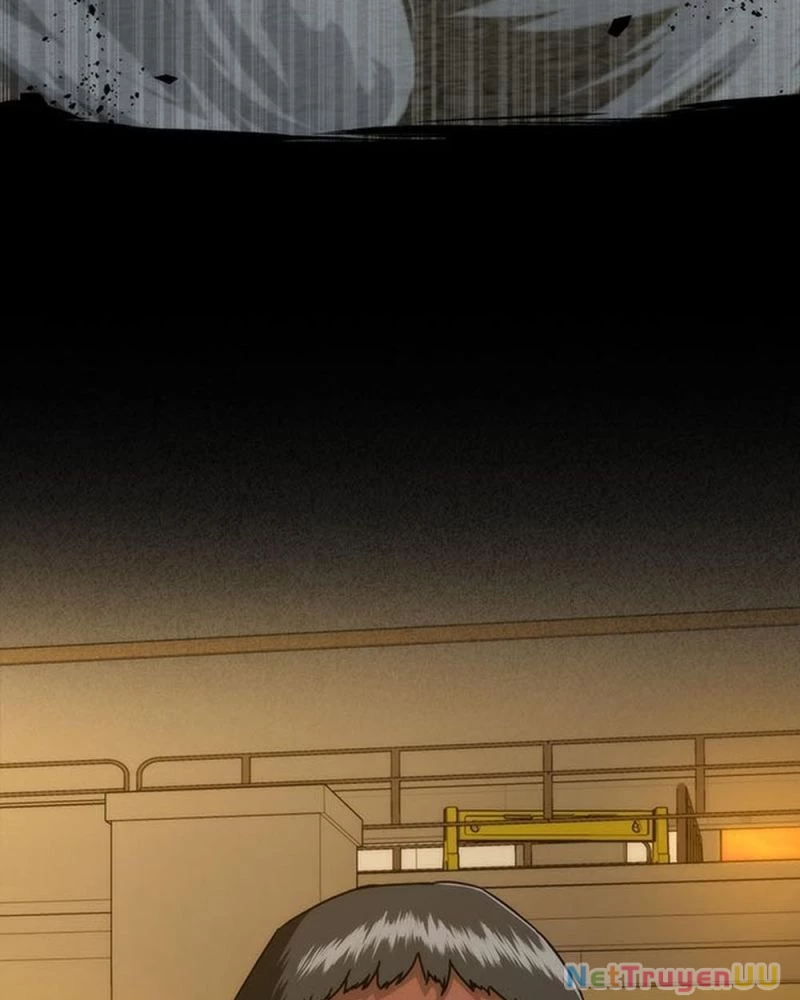 Mạt Thế Zombie 82-08 Chapter 12 - Trang 3